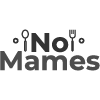 No Mames en Gijón