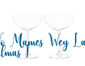 No Mames Wey Las Palmas I en Las Palmas