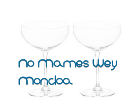 No Mames Wey Moncloa en Madrid