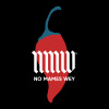 No Mames Wey Valencia en Valencia