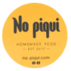 No Piqui Pizzas Artesanales & Burguer Gourmet en Málaga