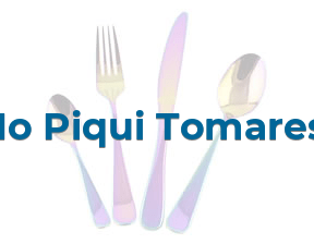 No Piqui Tomares en Tomares