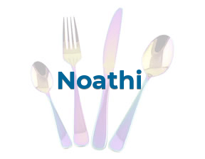 Noathi en Madrid