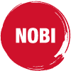 Nobi Sushi* en Barcelona