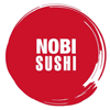 Nobi Sushi en Sabadell