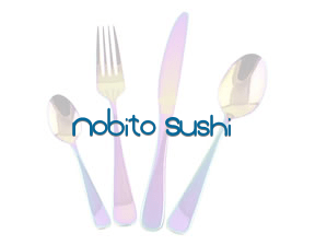 Nobito Sushi en L'Hospitalet De Llobregat