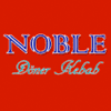 Noble Döner Kebab en Sabadell