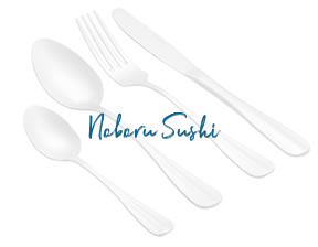 Noboru Sushi en Molina de Segura