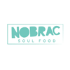 Nobrac Soulfood en Santander
