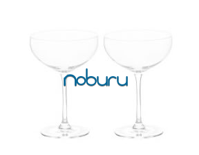 Noburu en Cardedeu