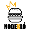 NoDkaló Burgers en Huelva