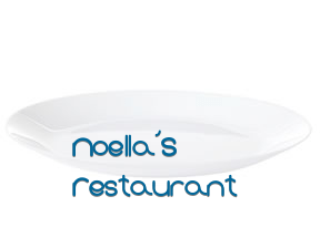Noella´S Restaurant en Marbella