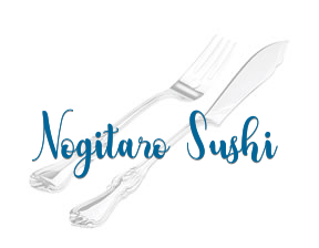 Nogitaro Sushi en Terrassa