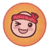 Noha Sushi en Gines