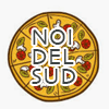 Noi del Sud en Fuenlabrada