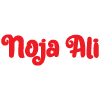 Noja Ali Doner Kebab en Noja