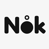 NöK Restaurant en Alcalá de Henares