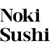 Noki Sushi en Elche