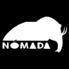 Nómada Hispano-Latino en Murcia