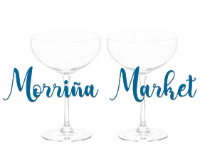Morriña Market en Vigo