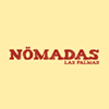 Nomadas en Las Palmas