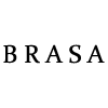 Brasa By Mama Chicó en A Coruna