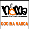 Noma Food and Bar en Madrid