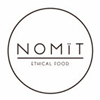 Nomït Hamburguesería y Restaurante Vegano en Valencia