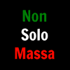 Non Solo Massa en San Cristobal de la Laguna