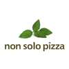 Non Solo Pizza en Las Palmas