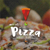 Non Solo Pizza en San Cristóbal de La Laguna
