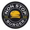 Non Stop Burgers Halal en Madrid