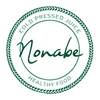 Nonabe en Vitoria-Gasteiz