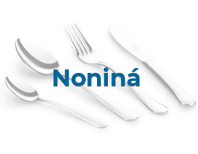 Noniná en Fuengirola