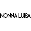 Nonna Luisa en La Nucia