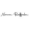 Nonna Raffaela en Madrid