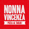 Nonna Vincenza Pizza Taglio en Oviedo