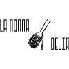La Nonna Delia en Barcelona