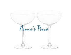 Nonna's Pizza en Madrid