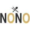 Nonos en Madrid