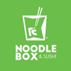 Noodle Box Meridiano en Tenerife