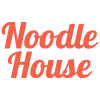 Noodle House en Bilbao