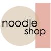Noodle Shop en Madrid