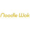 Noodle Wok en Madrid