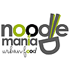 Noodlemania en Punta Umbría