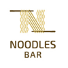 Noodles Bar en Granada