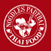 Noodles Padthai en Zaragoza