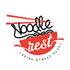Noodles Rest en Granada