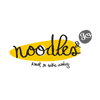 Noodles And Go El Palo en Málaga