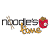 Noodle’s Time en Mijas